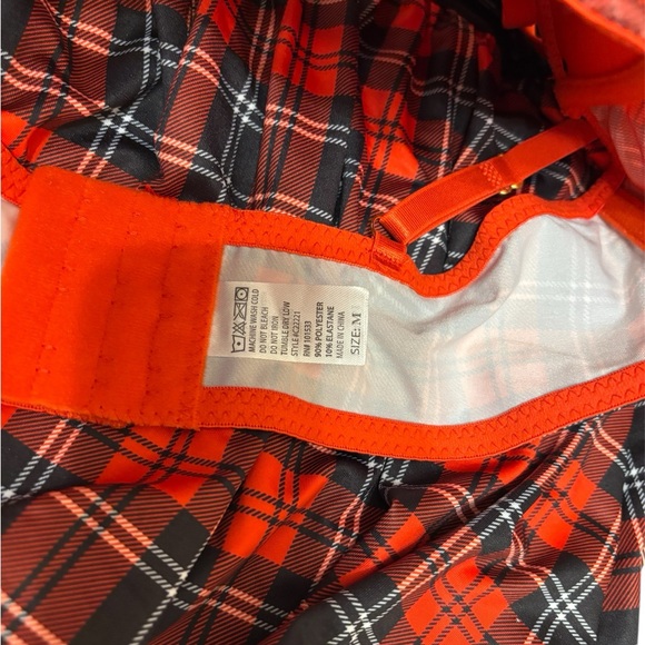 Set - Picture 7 of 7